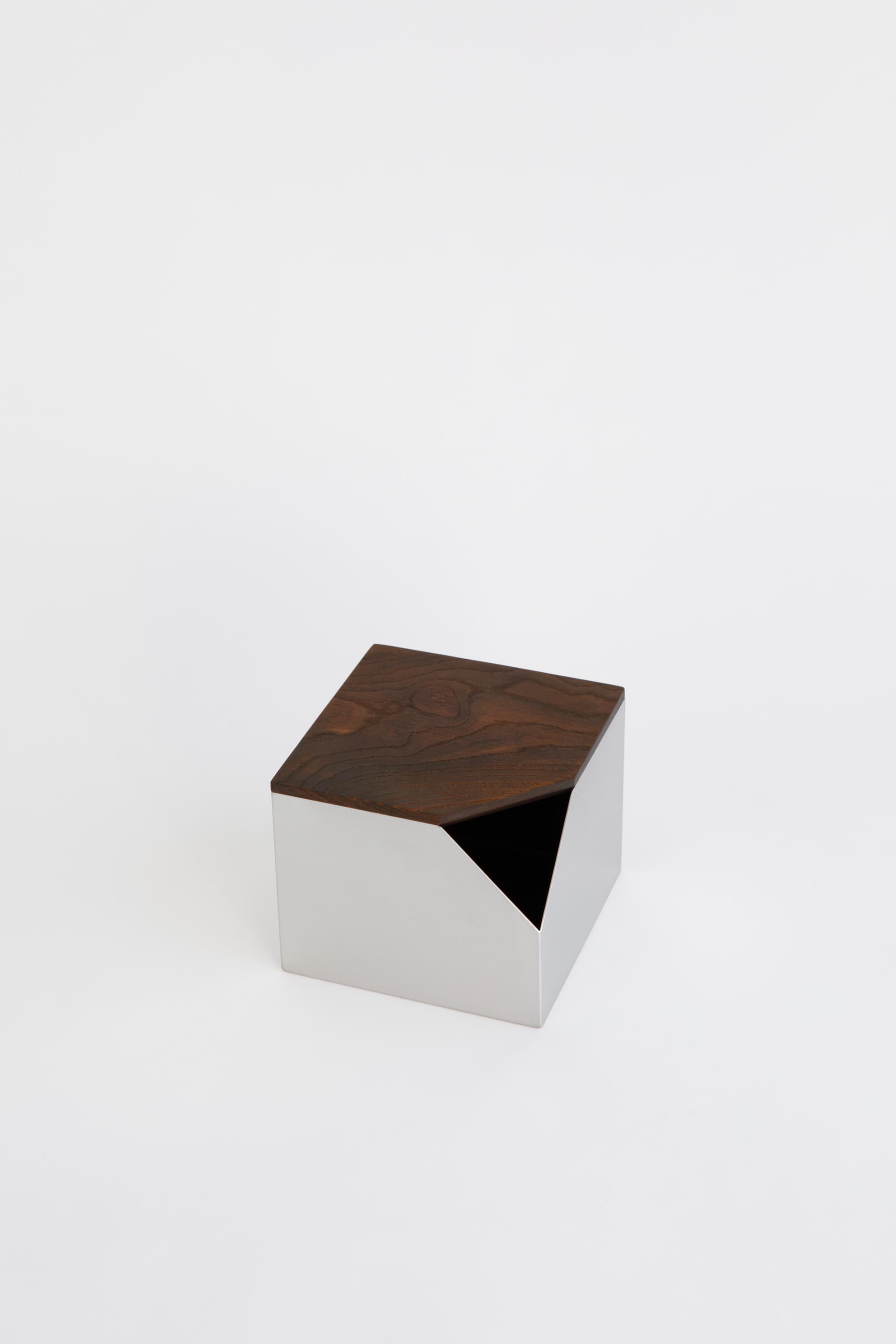 SAEZURI 欅（鉄媒染タイプ）