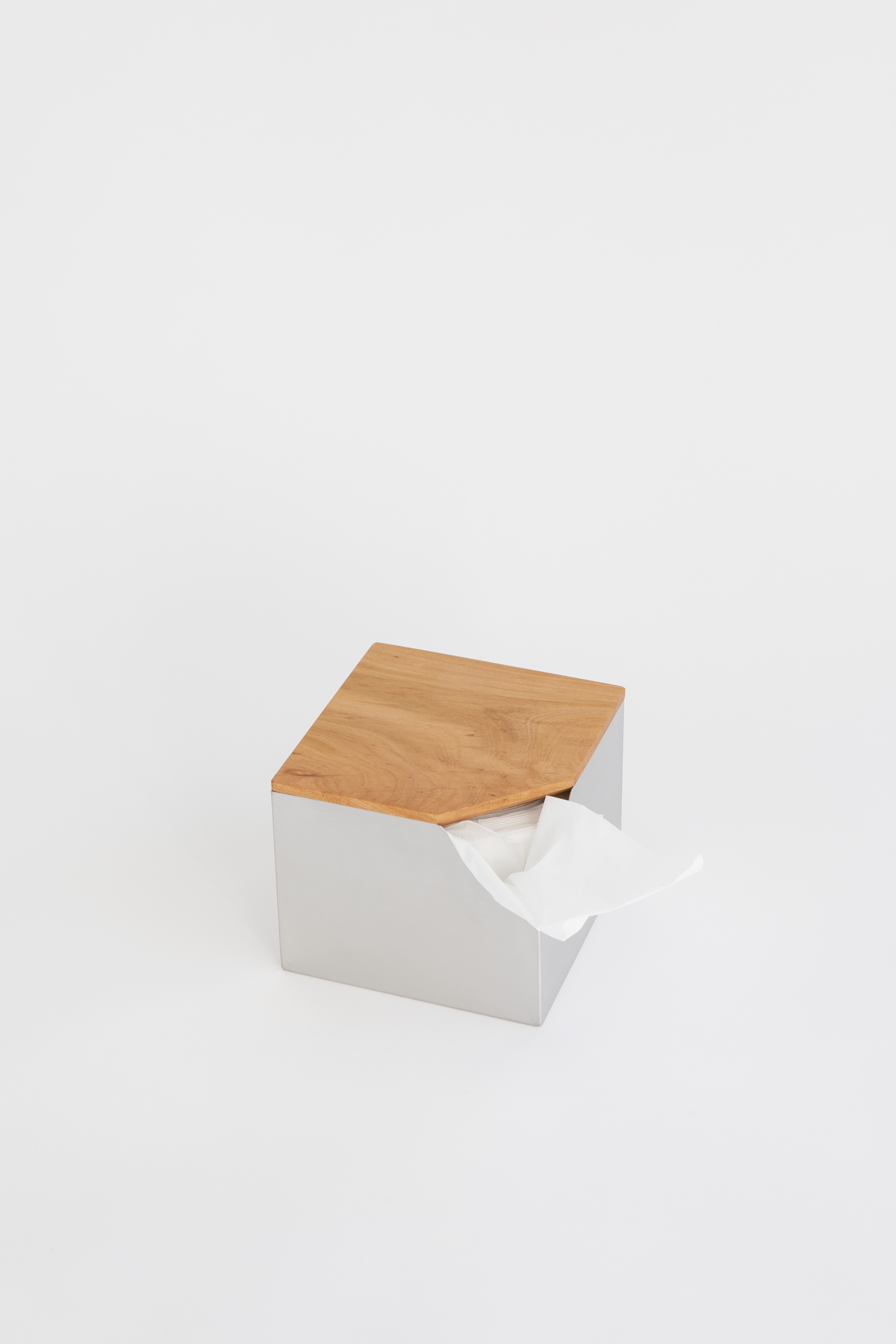 コンパクトなサイズ感