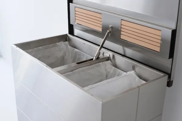 実用的な機能性