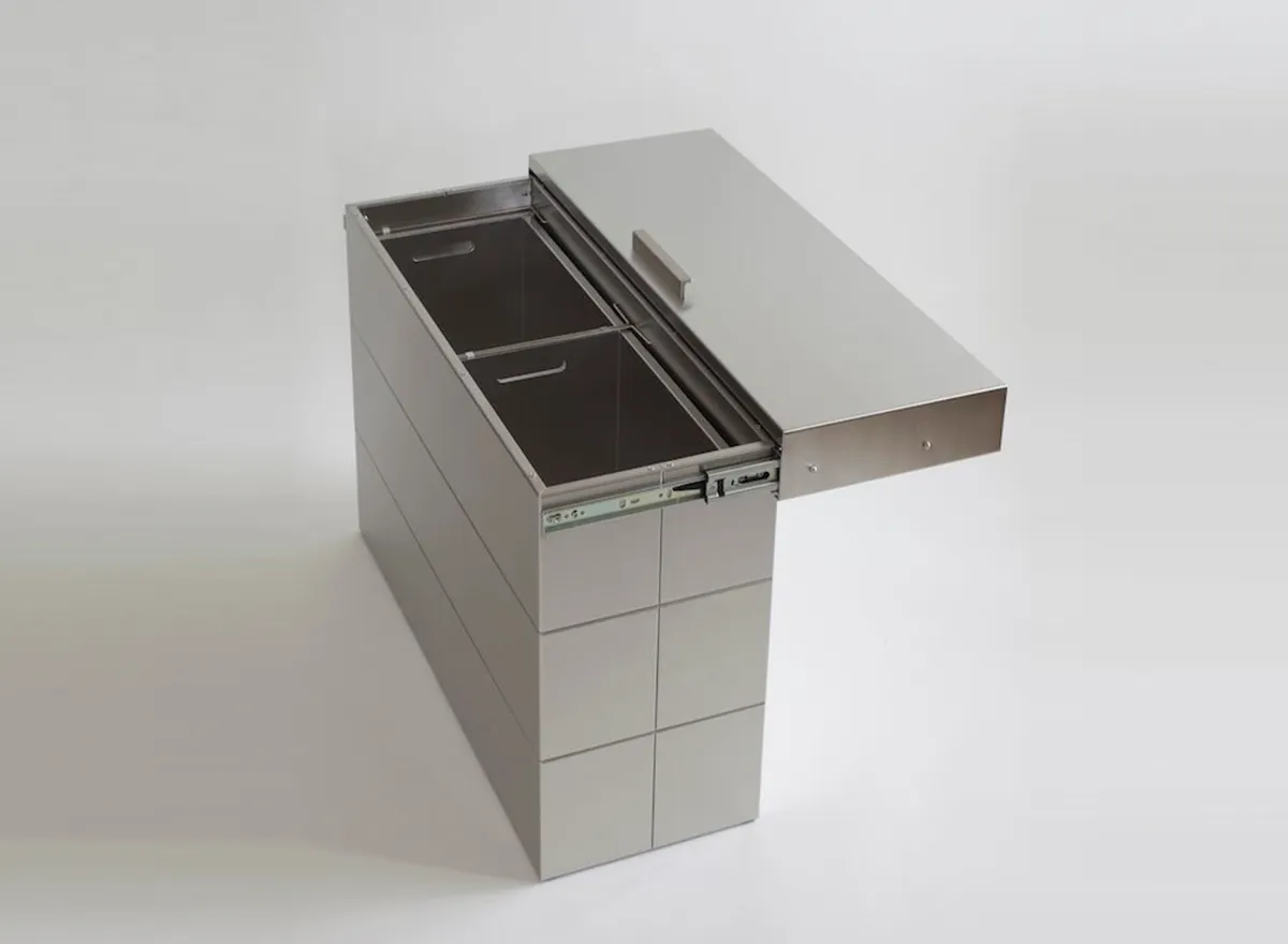 あなただけのカスタマイズ