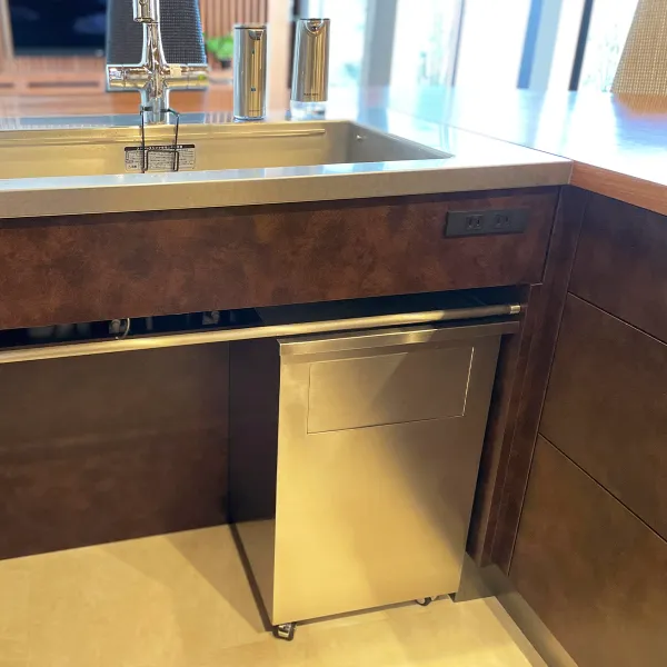 papperskorg ゴミ箱 ギャラリー5