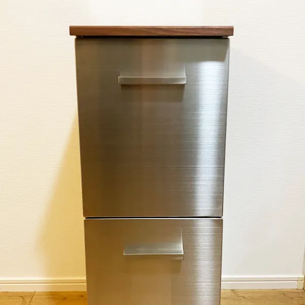 papperskorg ゴミ箱 ギャラリー6